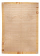 Dywan z Nepalu 338x238cm - Dywan wełniany