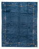 Dywan z Nepalu 299x382cm - Dywan wełniany