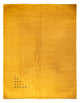 Indo Gabbeh Dywan 403x310cm - Dywan wełniany