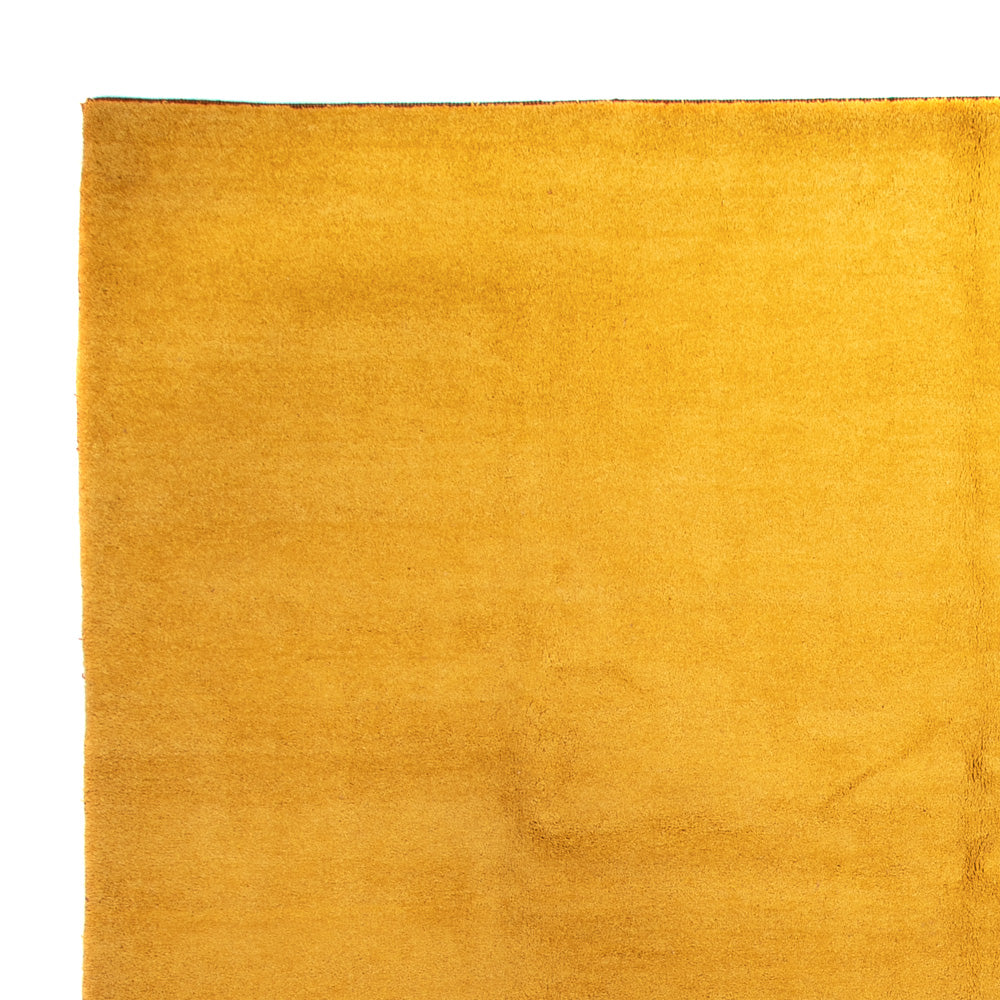Indo Gabbeh Dywan 403x310cm - Dywan wełniany