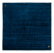 Indo Gabbeh Dywan 261x246cm - Dywan wełniany