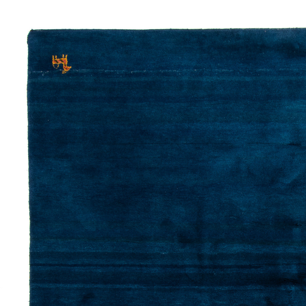 Indo Gabbeh Dywan 261x246cm - Dywan wełniany