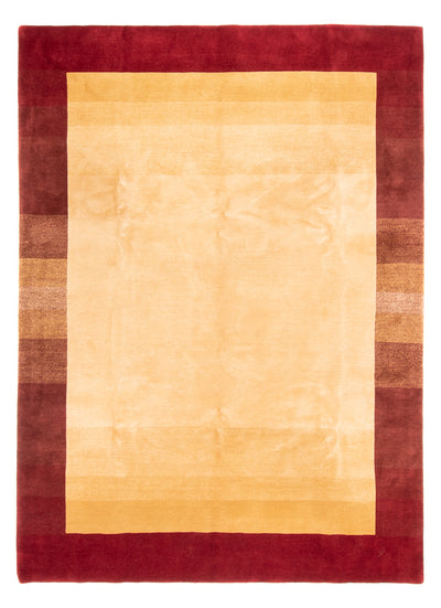 Dywan z Nepalu 251x347cm - Dywan wełniany
