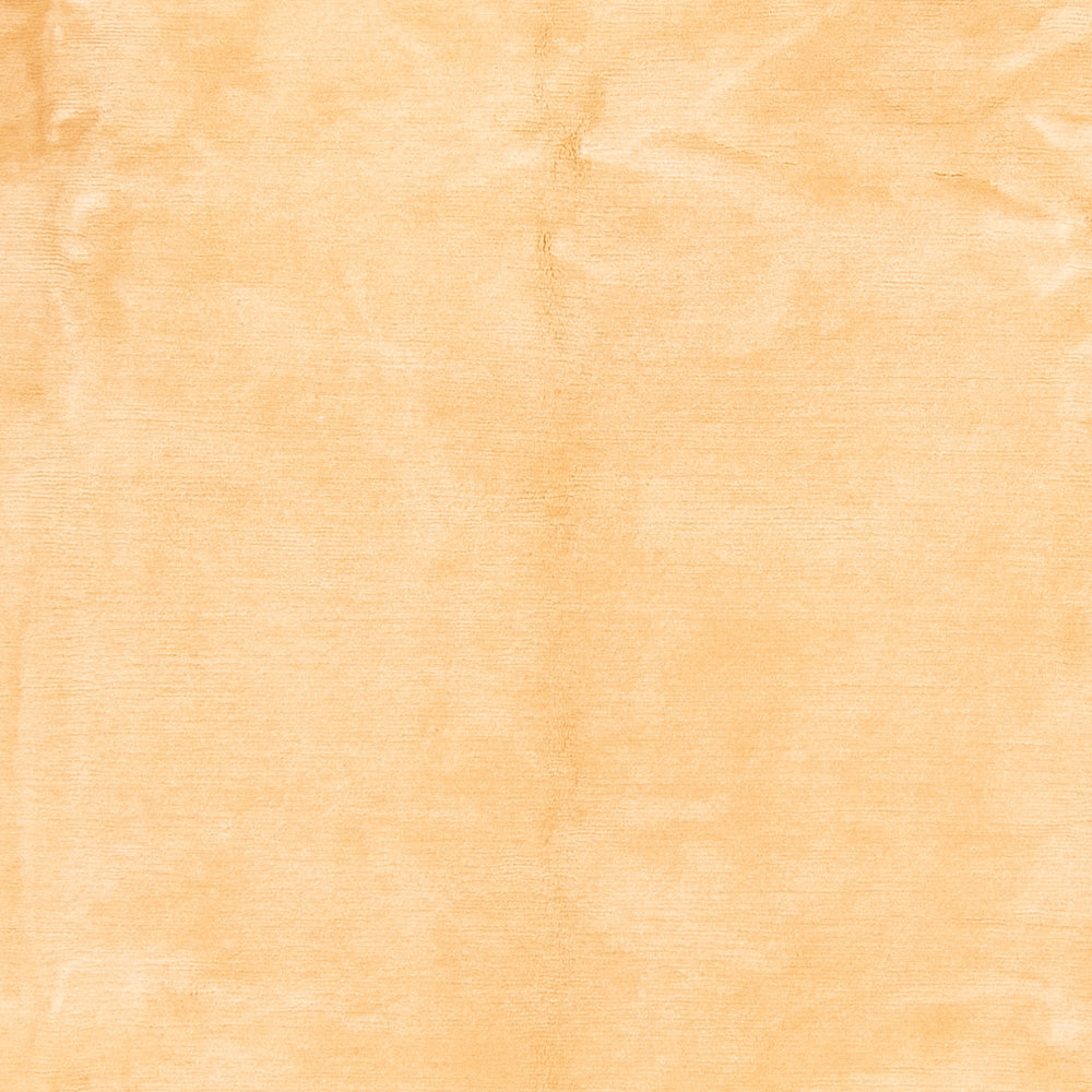 Dywan z Nepalu - Royal - 347 x 251 cm - złoto