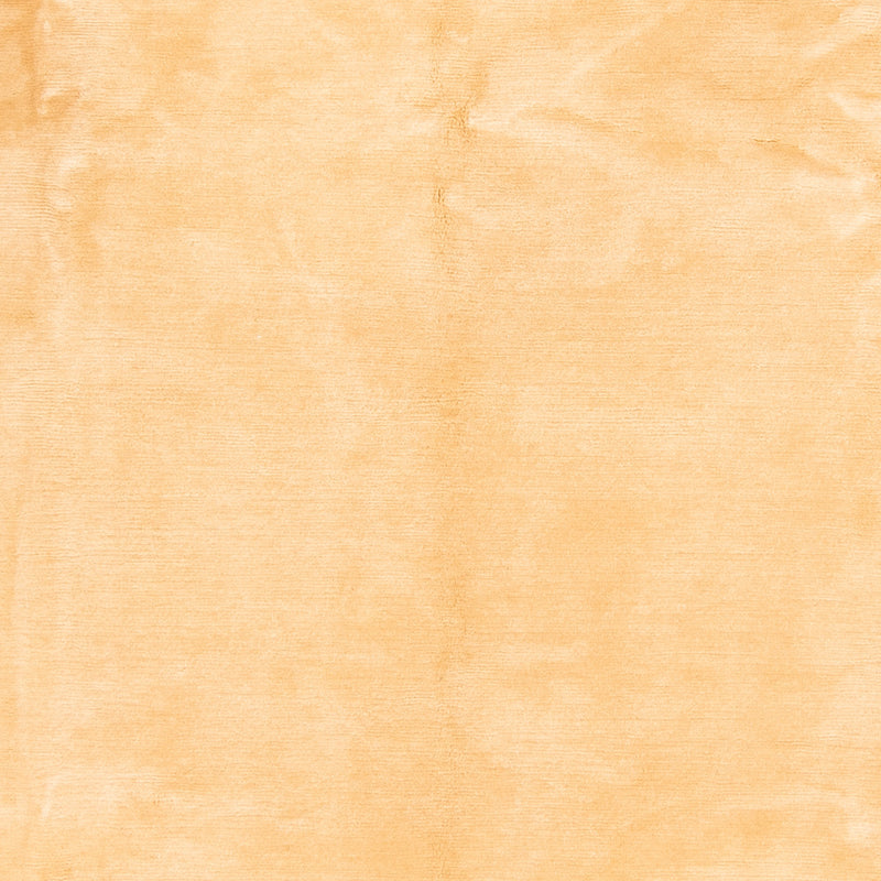 Dywan z Nepalu - Royal - 347 x 251 cm - złoto