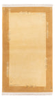 Dywan z Nepalu 94x162cm - Dywan wełniany