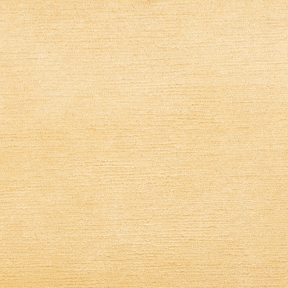 Dywan z Nepalu - Royal - 162 x 94 cm - beżowy