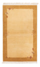 Dywan z Nepalu 162x94cm - Dywan wełniany