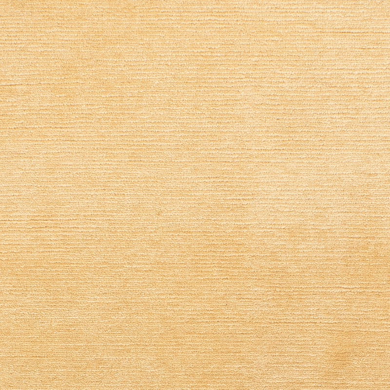 Dywan z Nepalu - Royal - 162 x 94 cm - beżowy