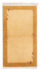 Dywan z Nepalu 162x93cm - Dywan wełniany