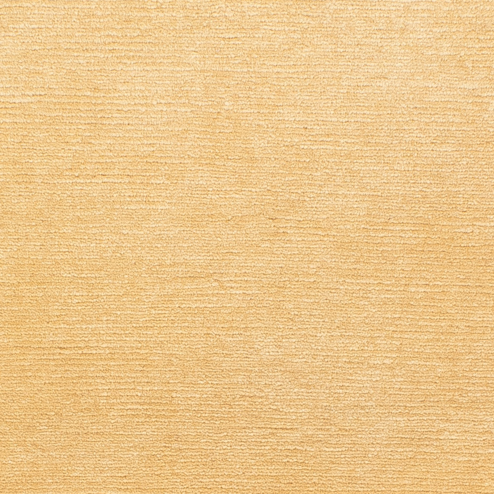 Dywan z Nepalu - Royal - 162 x 93 cm - beżowy