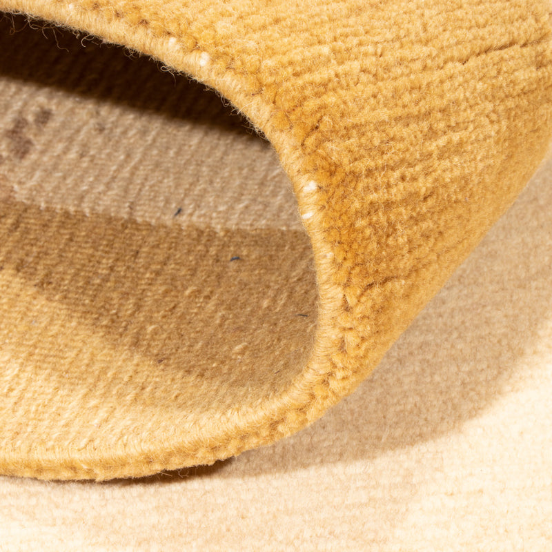 Dywan z Nepalu - Royal - 162 x 93 cm - beżowy