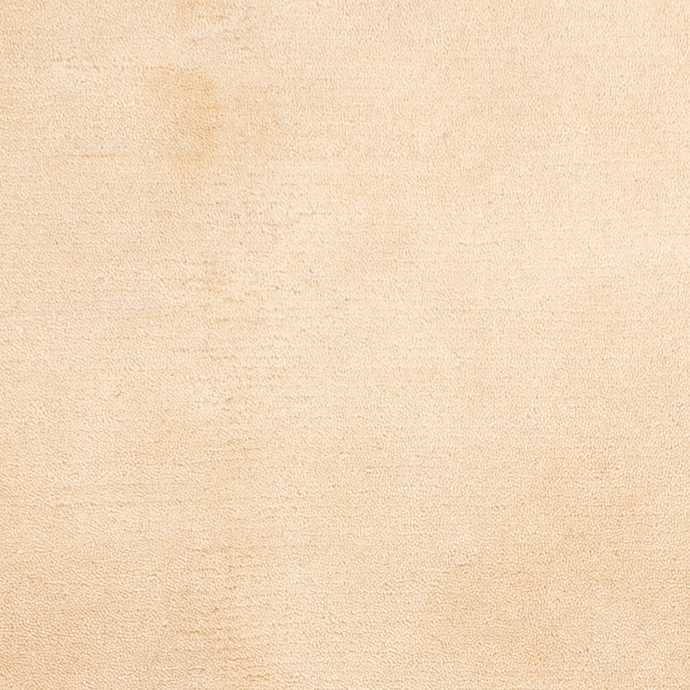 Dywan z Nepalu - Royal - 160 x 90 cm - beżowy