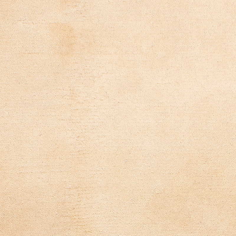 Dywan z Nepalu - Royal - 160 x 90 cm - beżowy