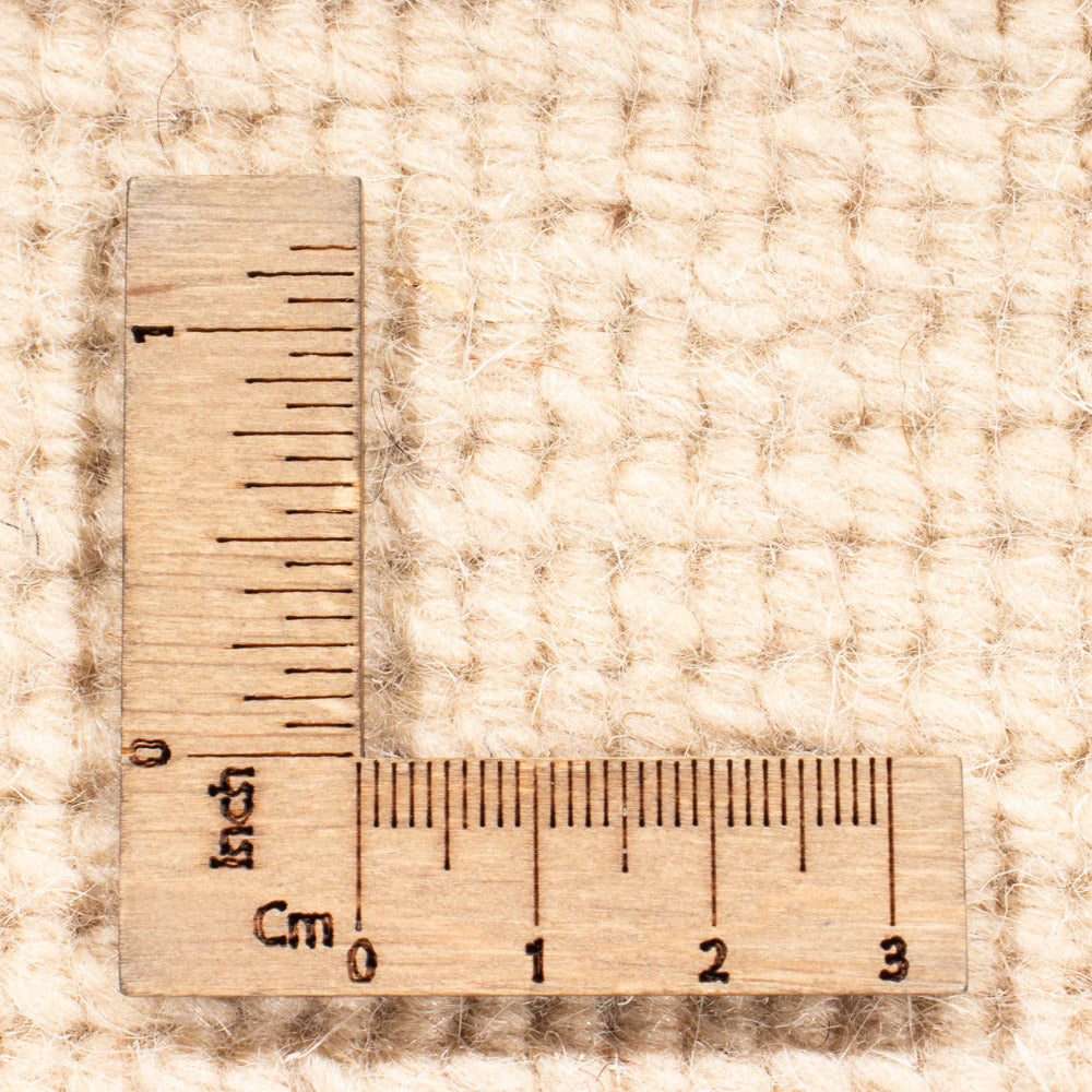 Dywan z Nepalu - Royal - 160 x 90 cm - beżowy