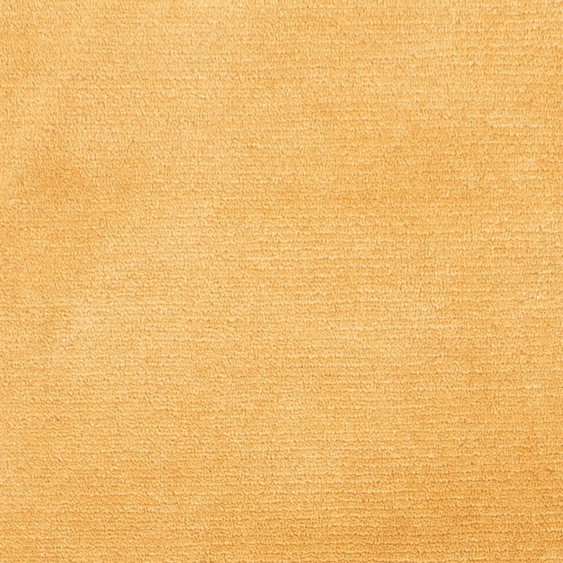 Dywan z Nepalu - Royal - 160 x 90 cm - brązowy