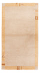 Dywan z Nepalu 153x82cm - Dywan wełniany