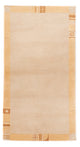 Dywan z Nepalu 152x81cm - Dywan wełniany