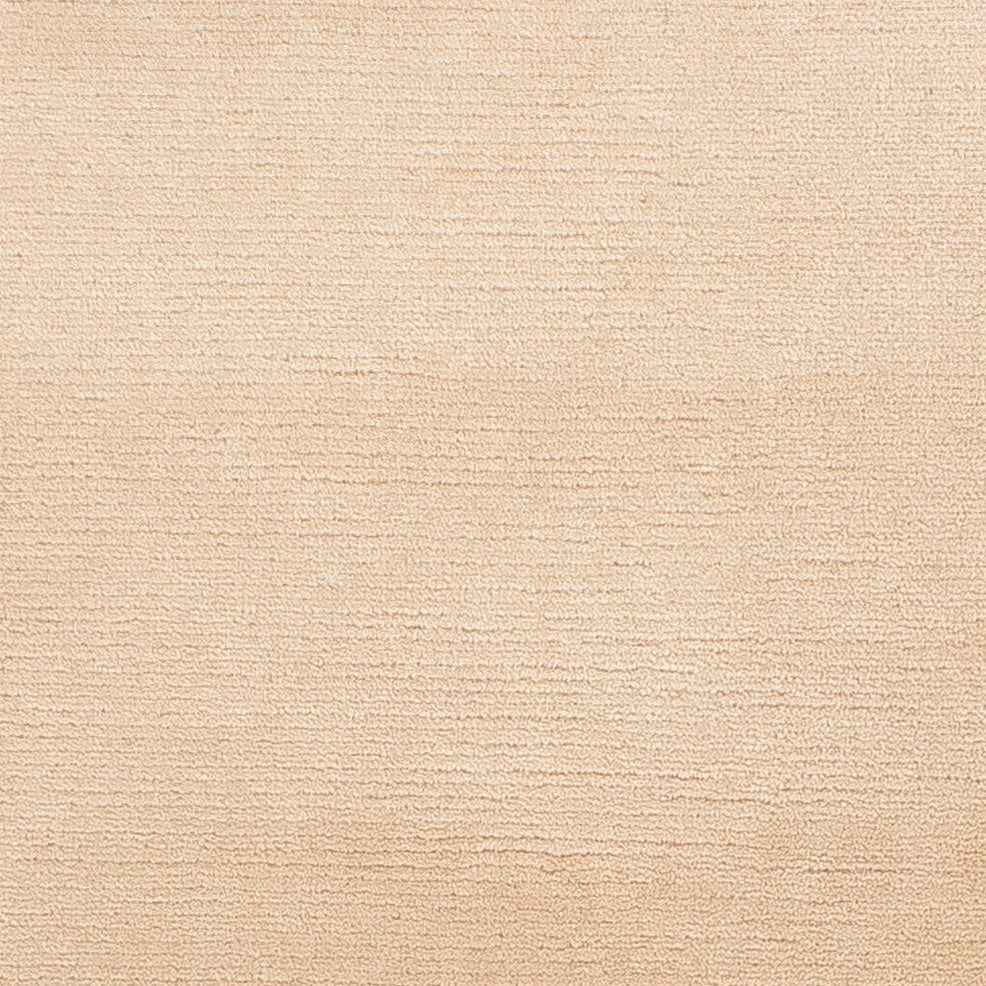 Dywan z Nepalu - Royal - 152 x 81 cm - beżowy