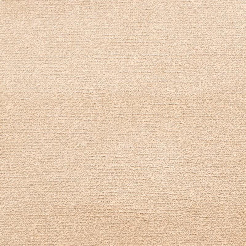 Dywan z Nepalu - Royal - 152 x 81 cm - beżowy