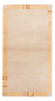 Dywan z Nepalu 153x84cm - Dywan wełniany