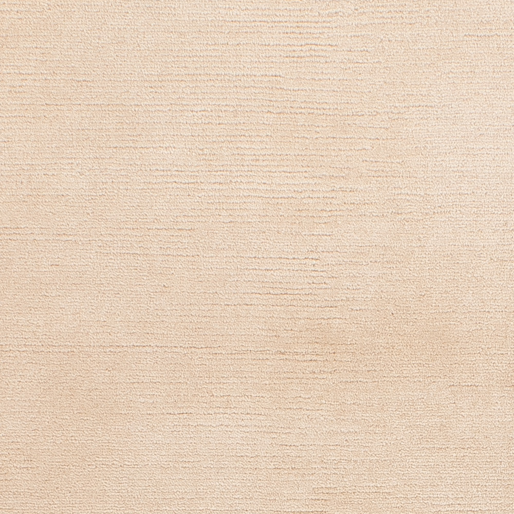 Dywan z Nepalu - Royal - 153 x 84 cm - beżowy