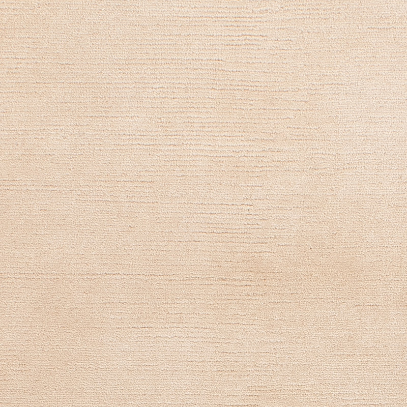 Dywan z Nepalu - Royal - 153 x 84 cm - beżowy