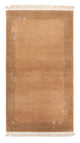 Dywan z Nepalu 165x92cm - Dywan wełniany