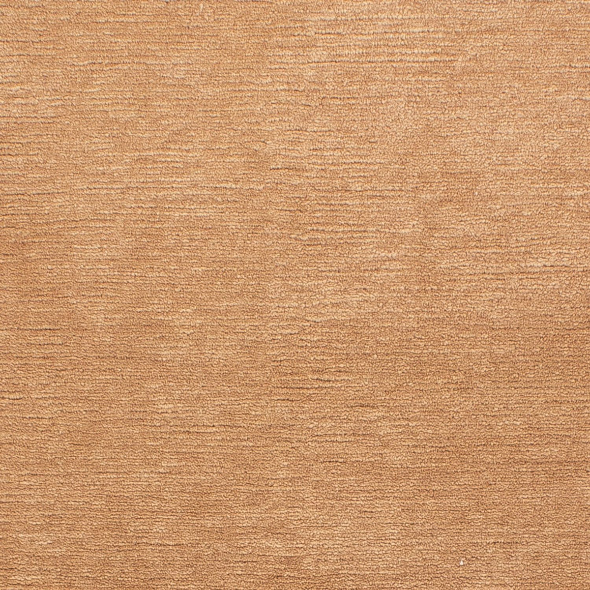 Dywan z Nepalu - Royal - 165 x 92 cm - jasnobrązowy