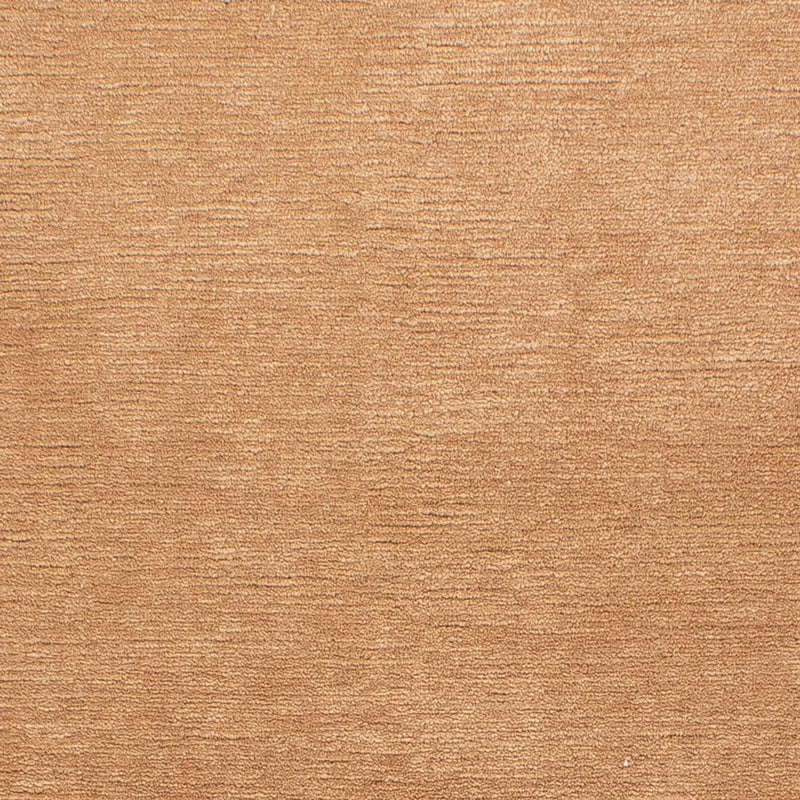 Dywan z Nepalu - Royal - 165 x 92 cm - jasnobrązowy