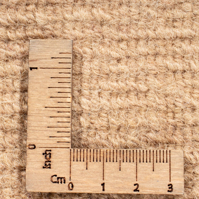 Dywan z Nepalu - Royal - 165 x 92 cm - jasnobrązowy