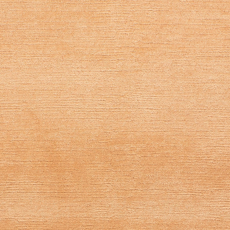 Dywan z Nepalu - Royal - 160 x 90 cm - łososiowy