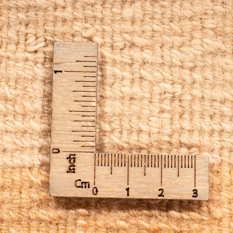 Dywan z Nepalu - Royal - 160 x 90 cm - łososiowy