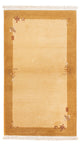 Dywan z Nepalu 160x93cm - Dywan wełniany