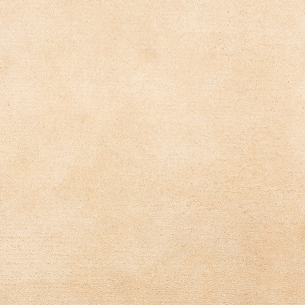 Dywan z Nepalu - Royal - 160 x 90 cm - beżowy