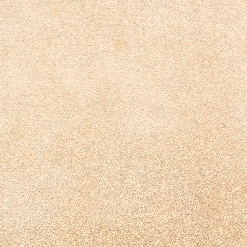 Dywan z Nepalu - Royal - 160 x 90 cm - beżowy