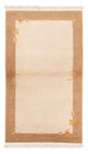 Dywan z Nepalu 157x91cm - Dywan wełniany