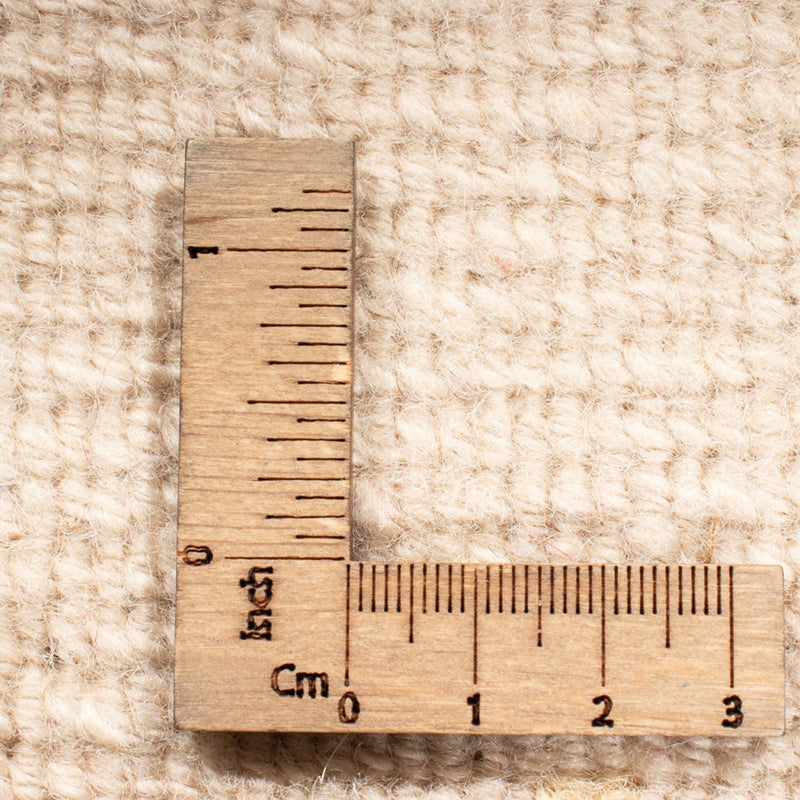 Dywan z Nepalu - Royal - 157 x 91 cm - beżowy