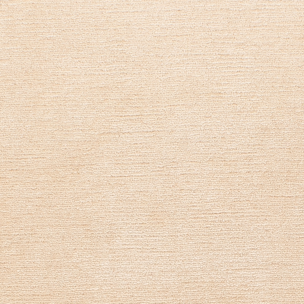 Dywan z Nepalu - Royal - 162 x 94 cm - beżowy