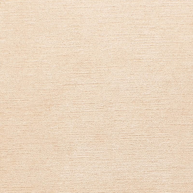 Dywan z Nepalu - Royal - 162 x 94 cm - beżowy