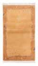 Dywan z Nepalu 154x90cm - Dywan wełniany
