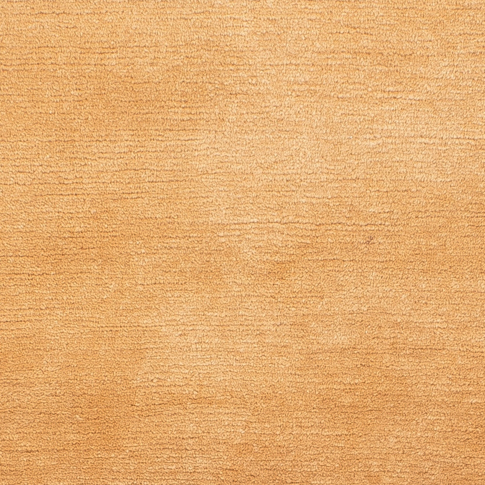 Dywan z Nepalu - Royal - 154 x 90 cm - beżowy