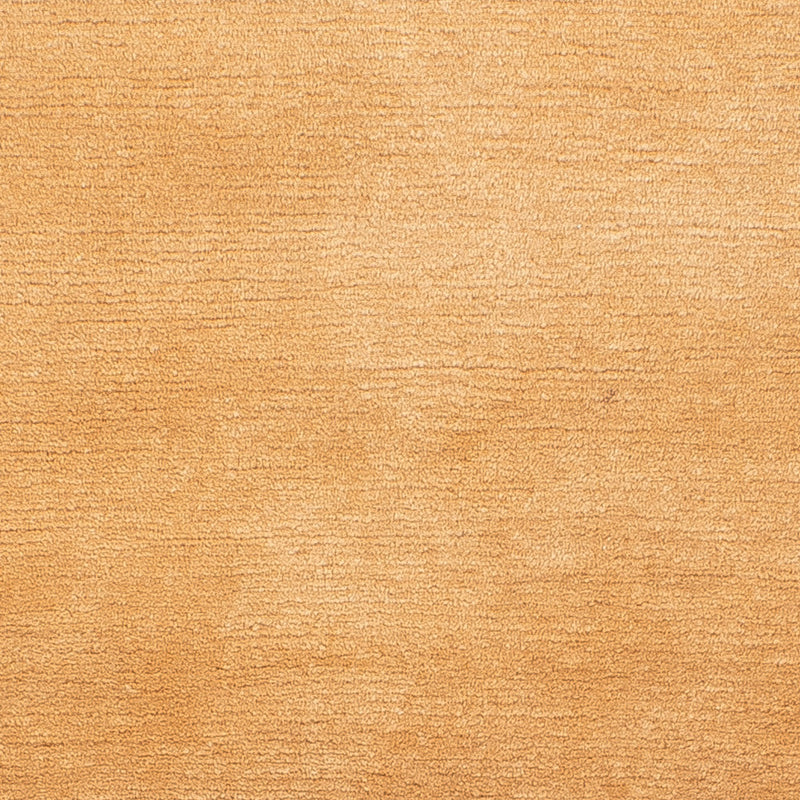 Dywan z Nepalu - Royal - 154 x 90 cm - beżowy