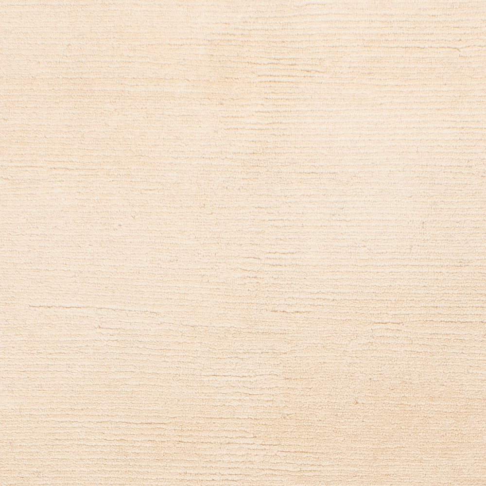 Dywan z Nepalu - Royal - 159 x 91 cm - beżowy