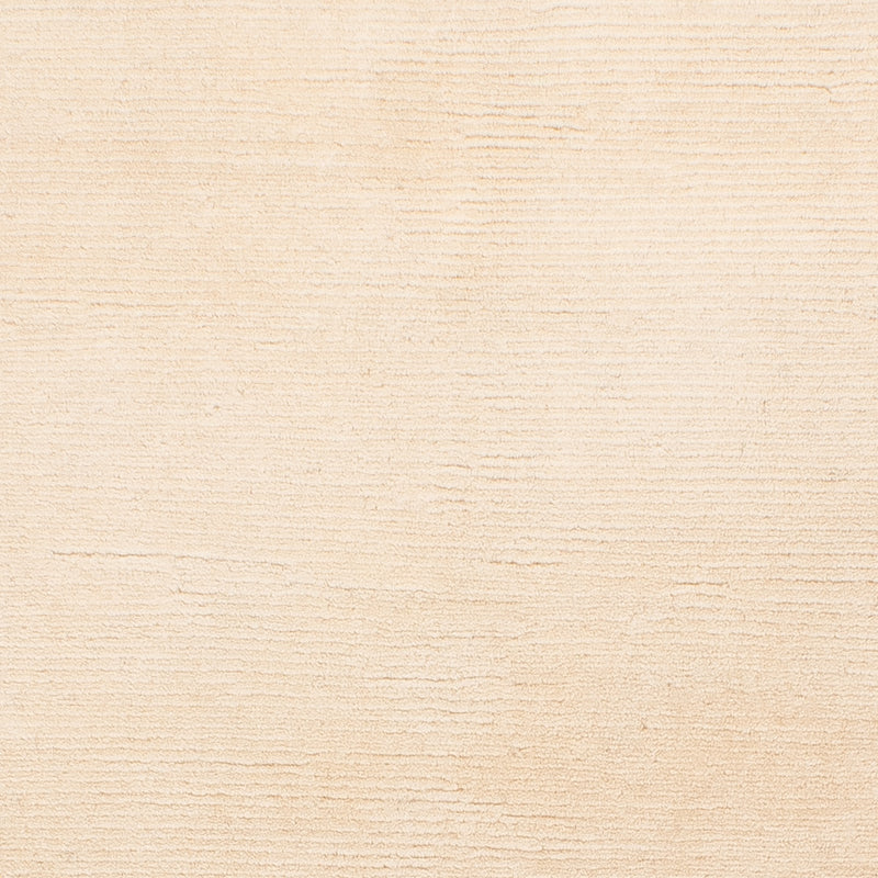 Dywan z Nepalu - Royal - 159 x 91 cm - beżowy