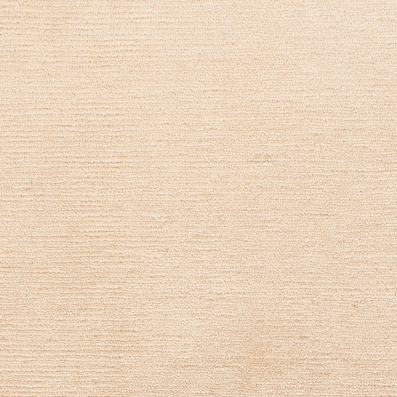 Biegacz Dywan z Nepalu - 175 x 89 cm - beżowy