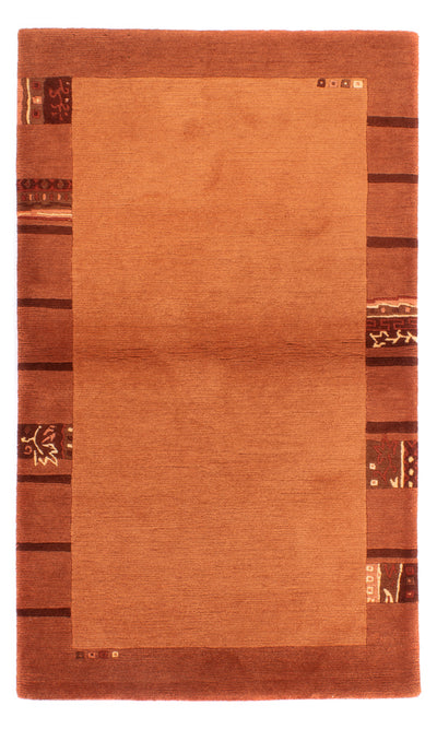 Dywan z Nepalu 93x161cm - Dywan wełniany
