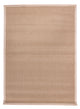 Dywan jutowy Dywan 200x140cm - Dywan wełniany