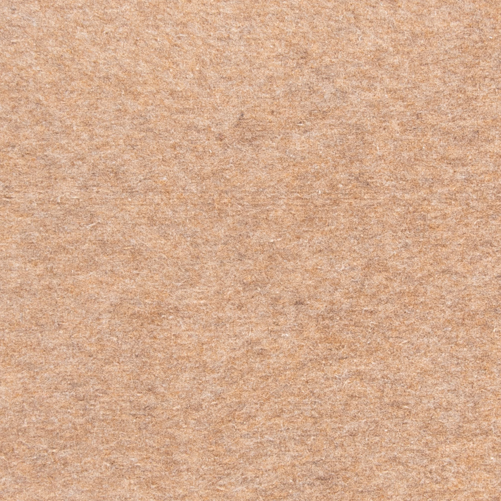 Dywan sizalowy - 230 x 160 cm - beżowy