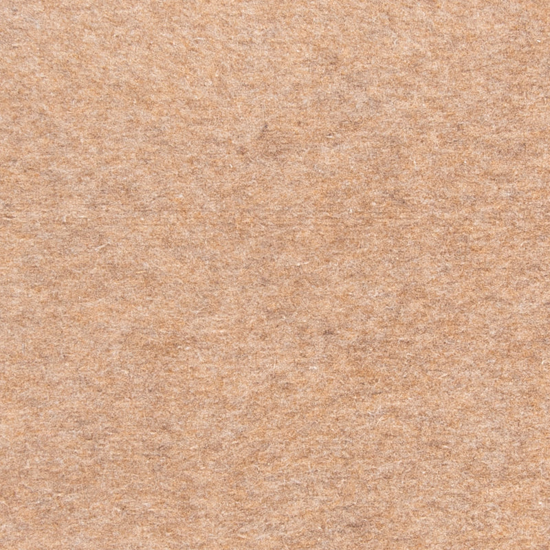 Dywan sizalowy - 230 x 160 cm - beżowy